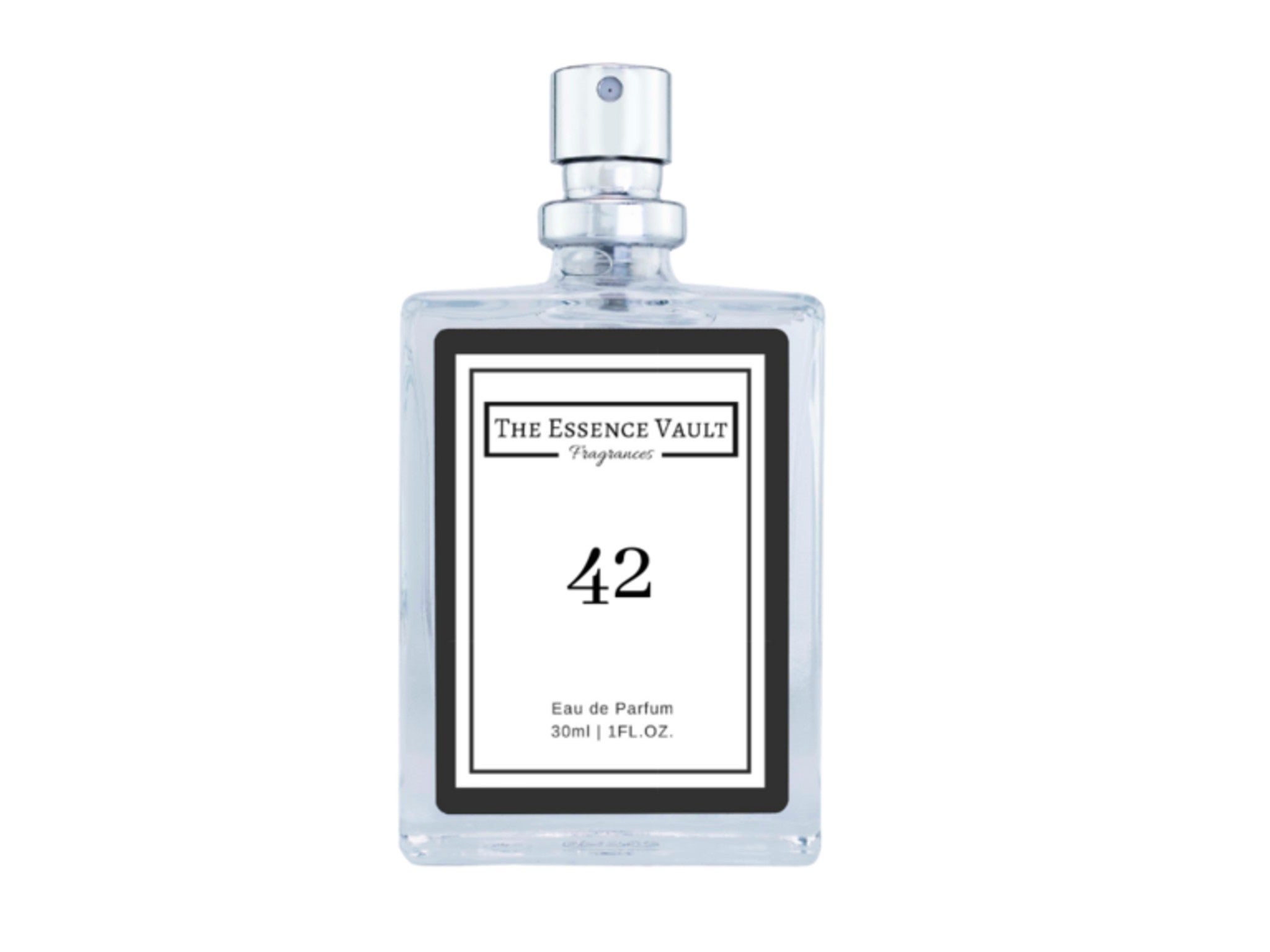 Best perfume dupes discount 2021